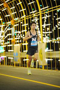 BIB: 40023
                            <button type="button" onclick="openModal(22807247)" class="btn btn-primary btn-sm float-right btn-popup" data-toggle="modal" data-target=".modal-high-quality">
                        <i class="fas fa-shopping-cart"></i> Add to Cart
                    </button>
                                            <button type="button" onclick="isThisMe(22807247, true)" class="btn btn-success btn-sm float-right btn-popup btn-isme hidden" data-toggle="tooltip" data-placement="bottom" title="นี่คือรูปของคุณใช่ไหม คลิกที่นี่เพื่อเอาเข้าอัลบั้ม">
                        <i class="fas fa-plus"></i> Add to album
                    </button>
                    <button type="button" onclick="isThisMe(22807247, false)" class="btn btn-warning btn-sm float-right btn-popup btn-isnotme hidden">
                        <i class="fas fa-ban"></i> Remove from album
                    </button>